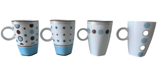 Maxwell williams set of - of, 4