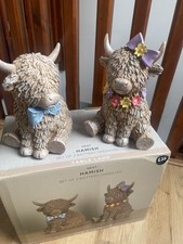 NEXT 2 Hamish Battery Operated