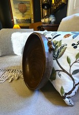 EX ROBERT MOUSEMAN THOMPSON