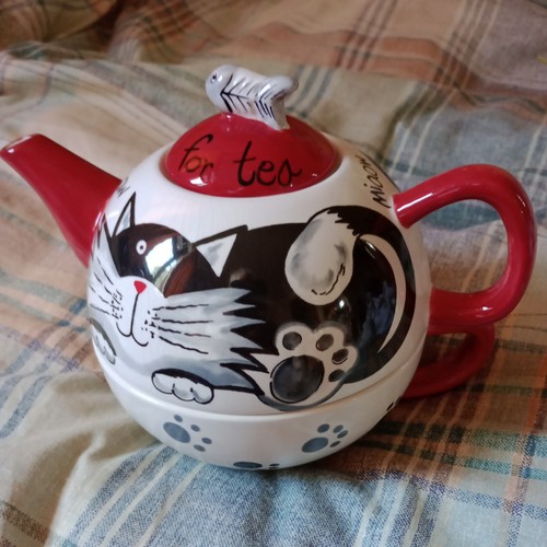 Price kensington teapot for - teapot,