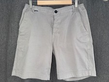 Mr Marvis Light Grey Originals