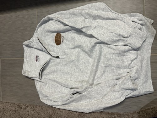 Ron jon surf - surf, shop