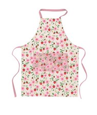 Cath Kidston Easy Adjust
