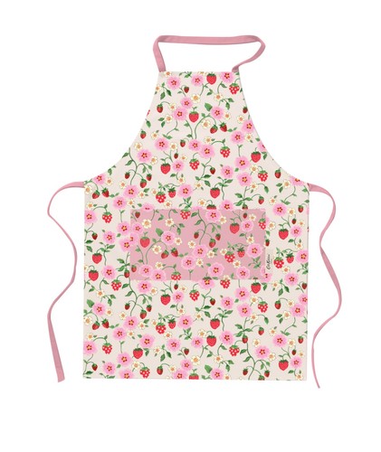 Cath kidston easy adjust - cath,
