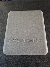 DJI Phantom 4 Foam Travel