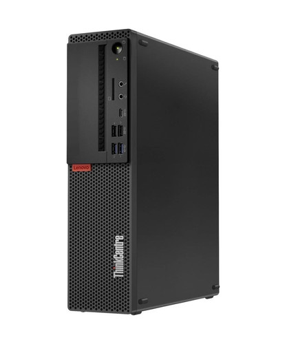 Lenovo thinkcentre m920s - thinkcentre,
