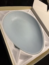 Nigella Lawson Living Kitchen