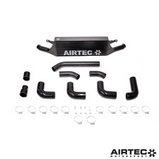 AIRTEC Motorsport Stage 3