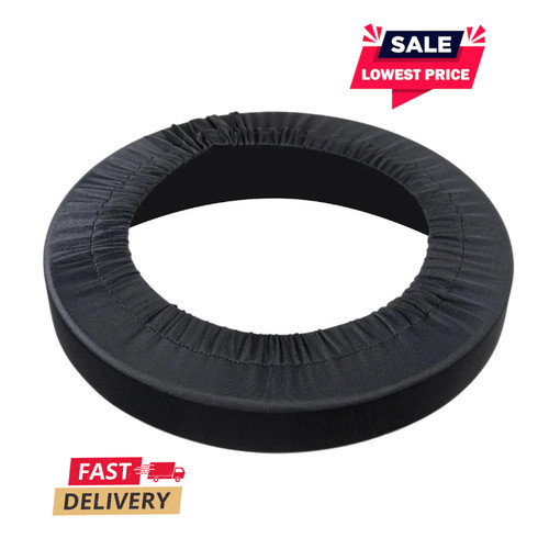 Disklok car steering - disklok,