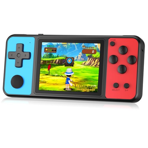 Arcade game console - game,