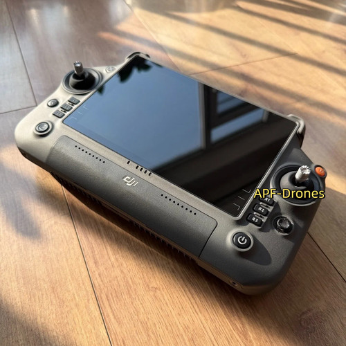 Dji plus controller for - plus,