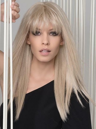 Cher ellen wille high - |,