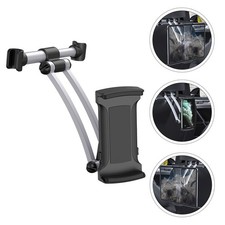  Adjustable Phone Stand