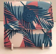 Kipling Women's Cece, Purse