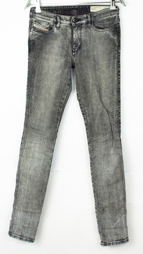Diesel women skinzee 0825f - diesel,