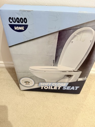 Soft close quick - soft,
