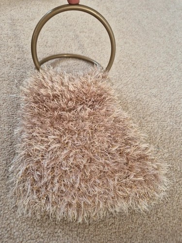 Vintage fancy dress women - dress,