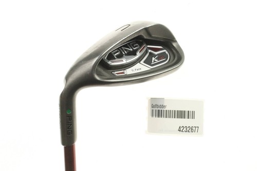 Ping k15 golf club mens - golf,