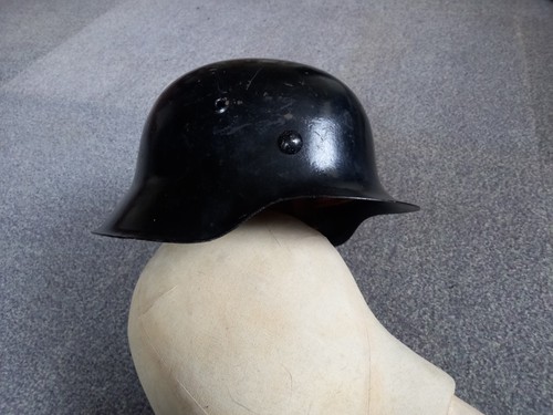 Ww2 german m42 - ww2, helmet