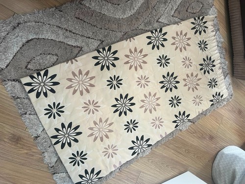 Modern vintage pair - modern,