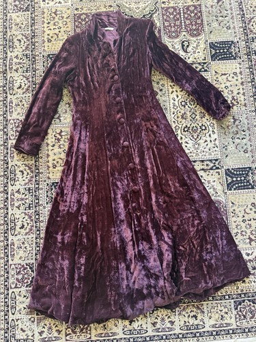 Nataya women brown velour - nataya,
