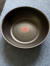 Tefal Ingenio Unlimited
