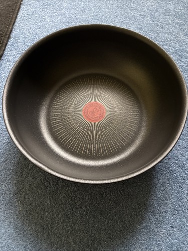 Tefal ingenio unlimited - tefal,