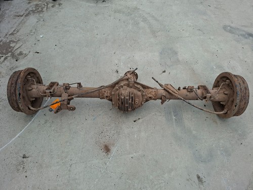 2005 2014 nissan navara mk2 - 2005-2014,