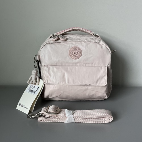 Kipling candy convertible - kipling,