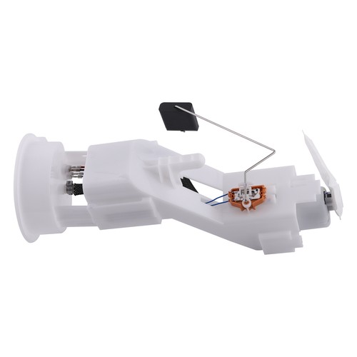 Fuel pump assembly for bmw - pump,