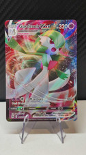 Gardevoir Vmax 017/073 - Champions Path - Pokemon Card - Near Mint