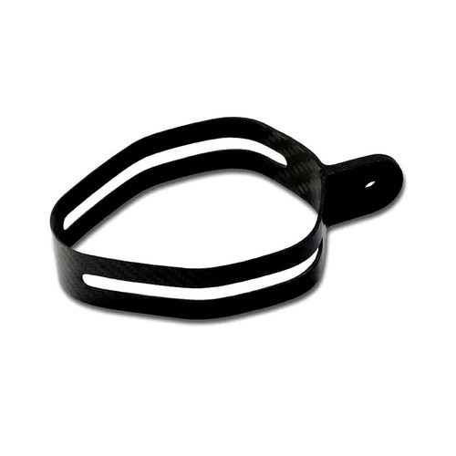 Akrapovic carbon fiber - akrapovic,