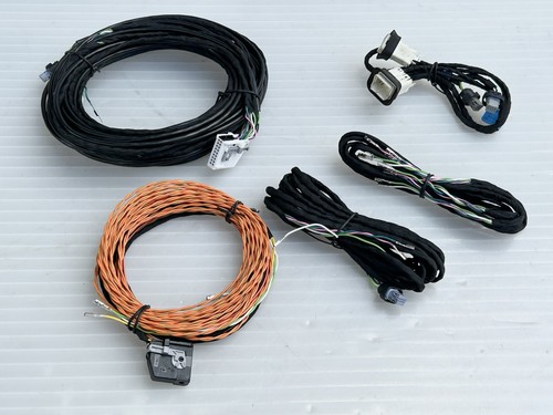 Bmw g30 g31 f90 - g30,