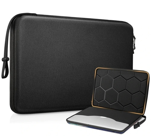 Shockproof hard shell laptop - shockproof,