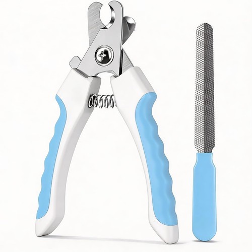 Professional dog nail - professional,