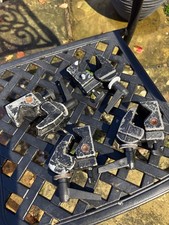 Manfrotto 035 Super Clamp