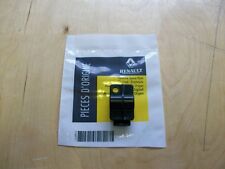 RENAULT 5 GT TURBO NEW BONNET