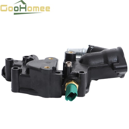 For citroen peugeot 206 - for, c3