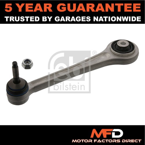 Fits bmw series - series, 1997-2010