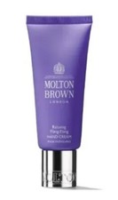 Lot Of 3 Molton Brown Relaxing
