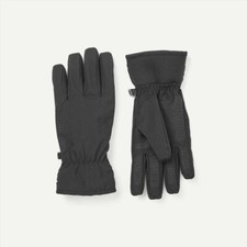SealSkinz Griston Waterproof