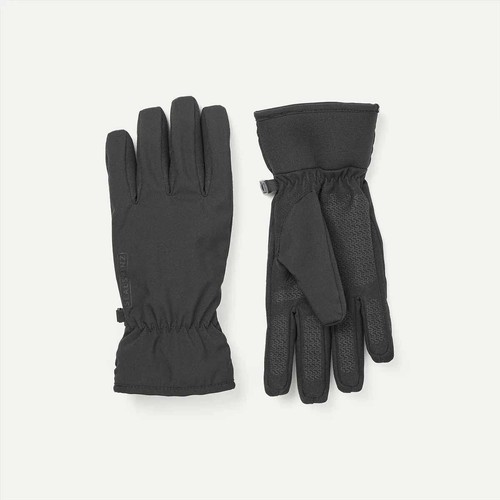 Sealskinz griston waterproof - sealskinz,