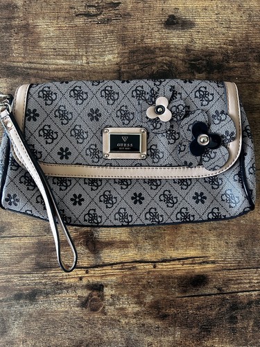Women guess floral - guess,