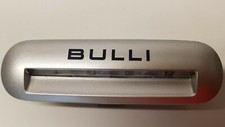 Volkswagen Transporter T5 T6
