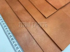 Premium full grain cow hide - premium,