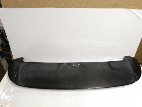 Toyota estima mk3 2006 2014 - toyota,
