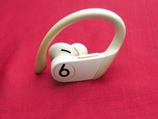 Powerbeats Pro Ivory Right Bud