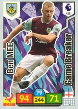 Panini Premier League