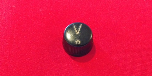 Vintage usa 1950s supro - 1950s, valco