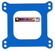 BLUE NON-STICK BASE